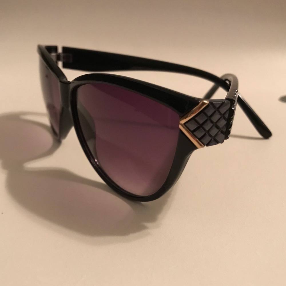 Sunglasses